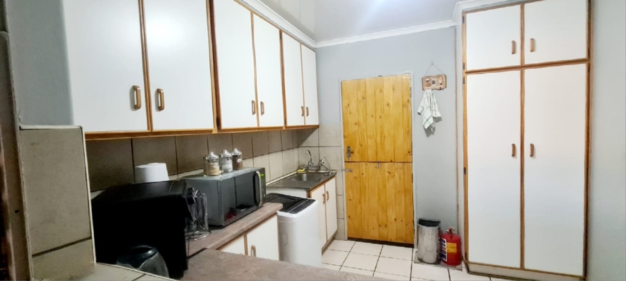 3 Bedroom Property for Sale in Orkney Park North West